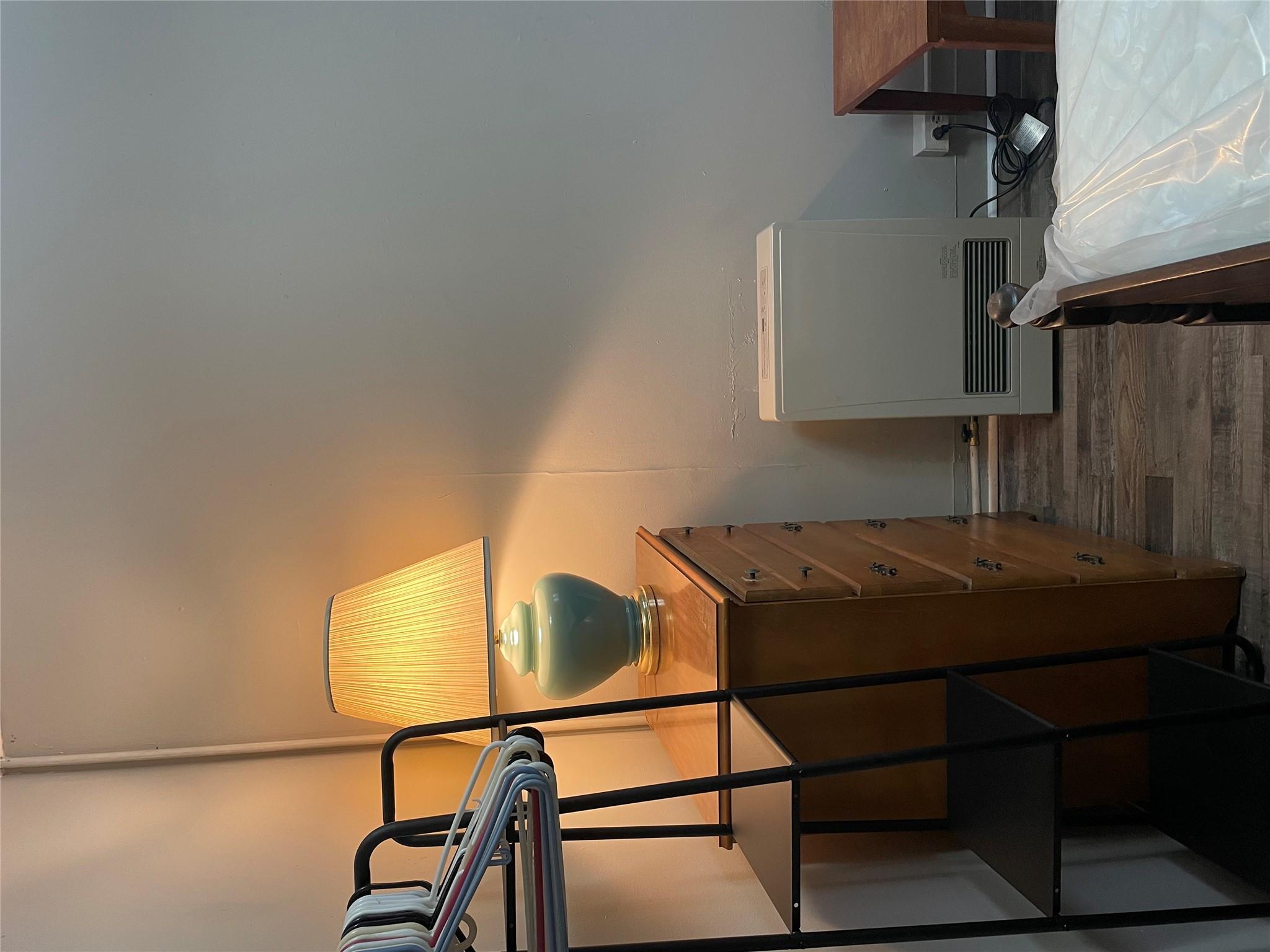 #7 photo, 40 A Lambert, Fredonia, Other , NY 14063