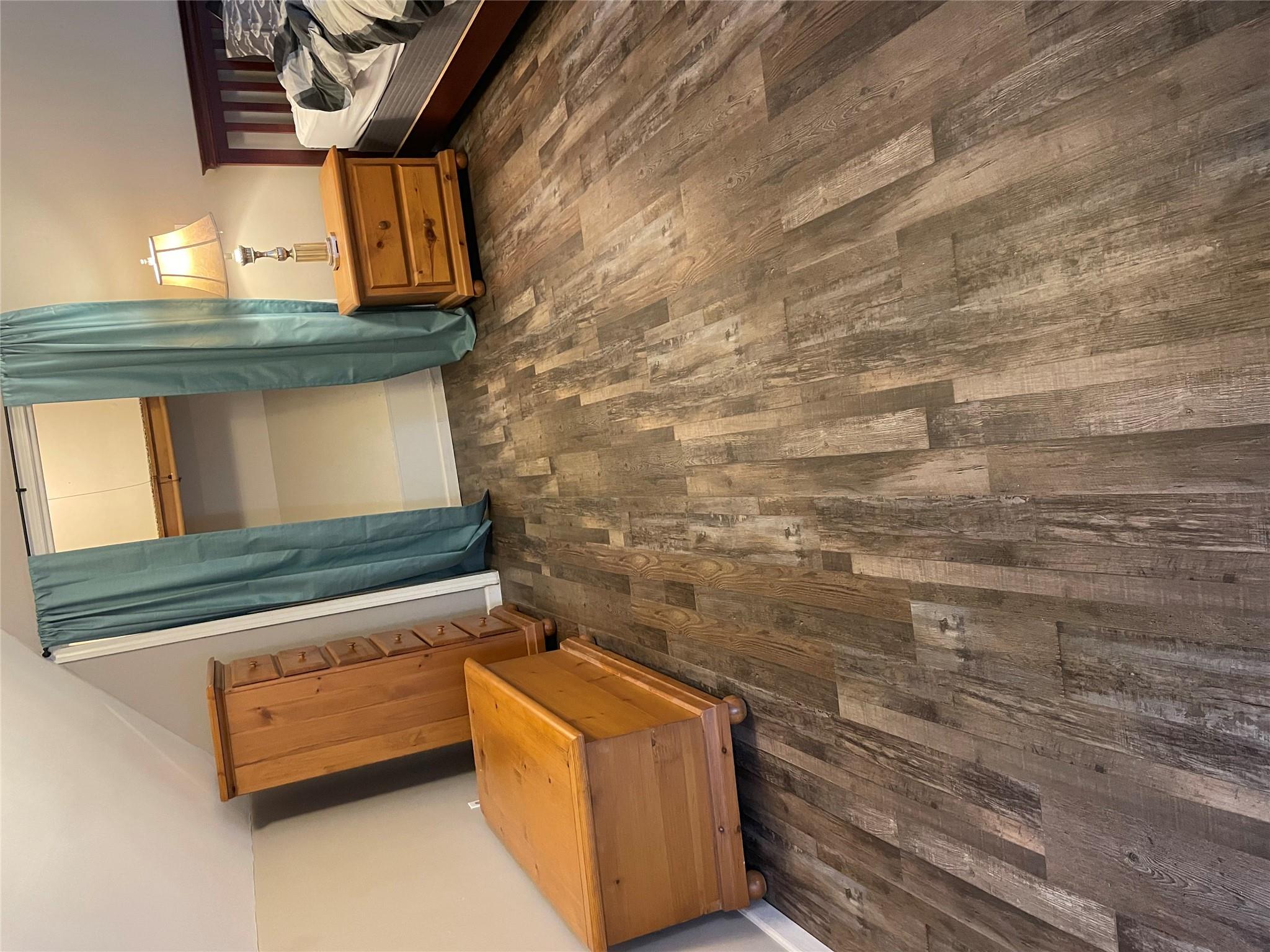 #8 photo, 40 A Lambert, Fredonia, Other , NY 14063