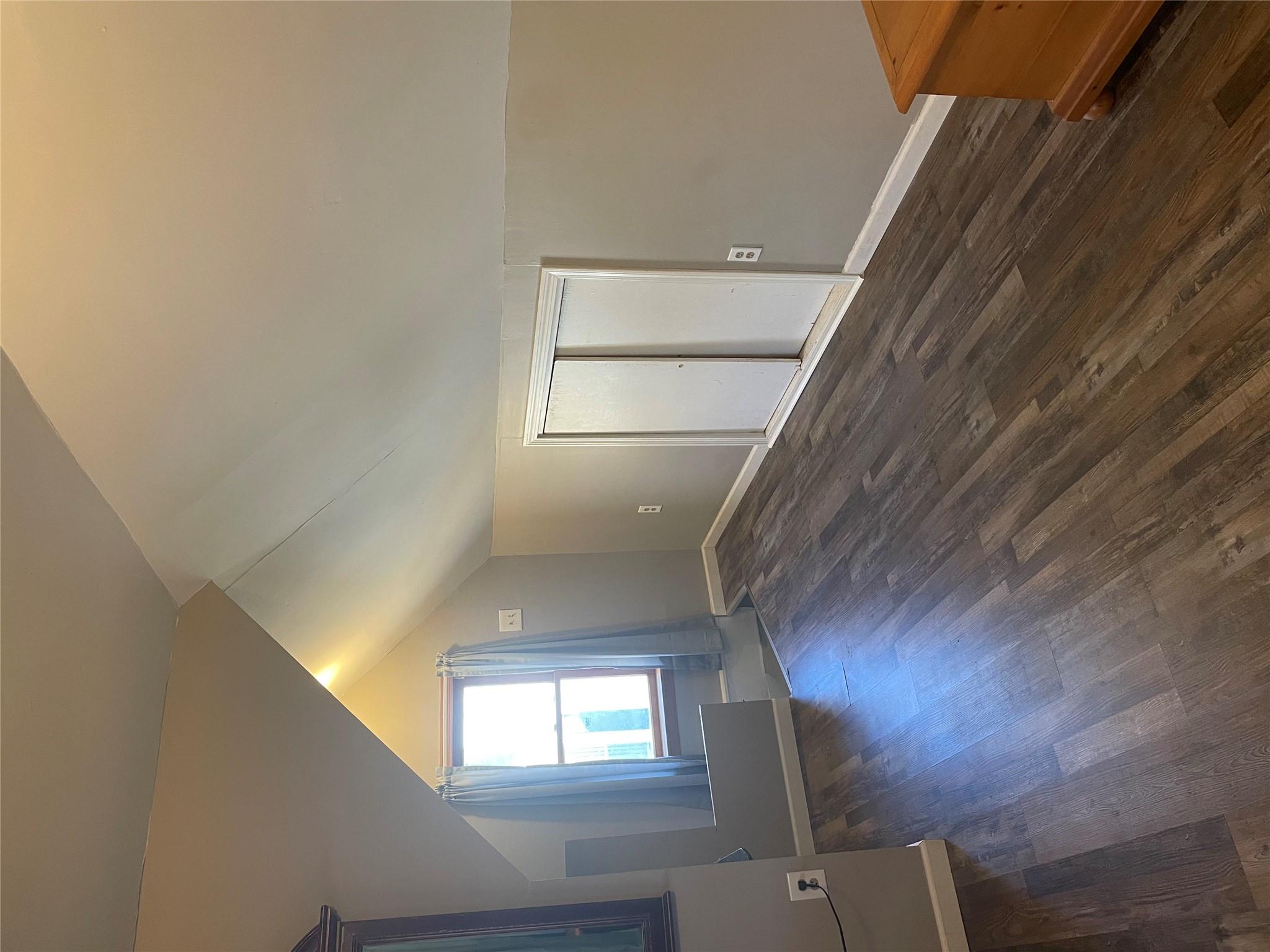 #9 photo, 40 A Lambert, Fredonia, Other , NY 14063