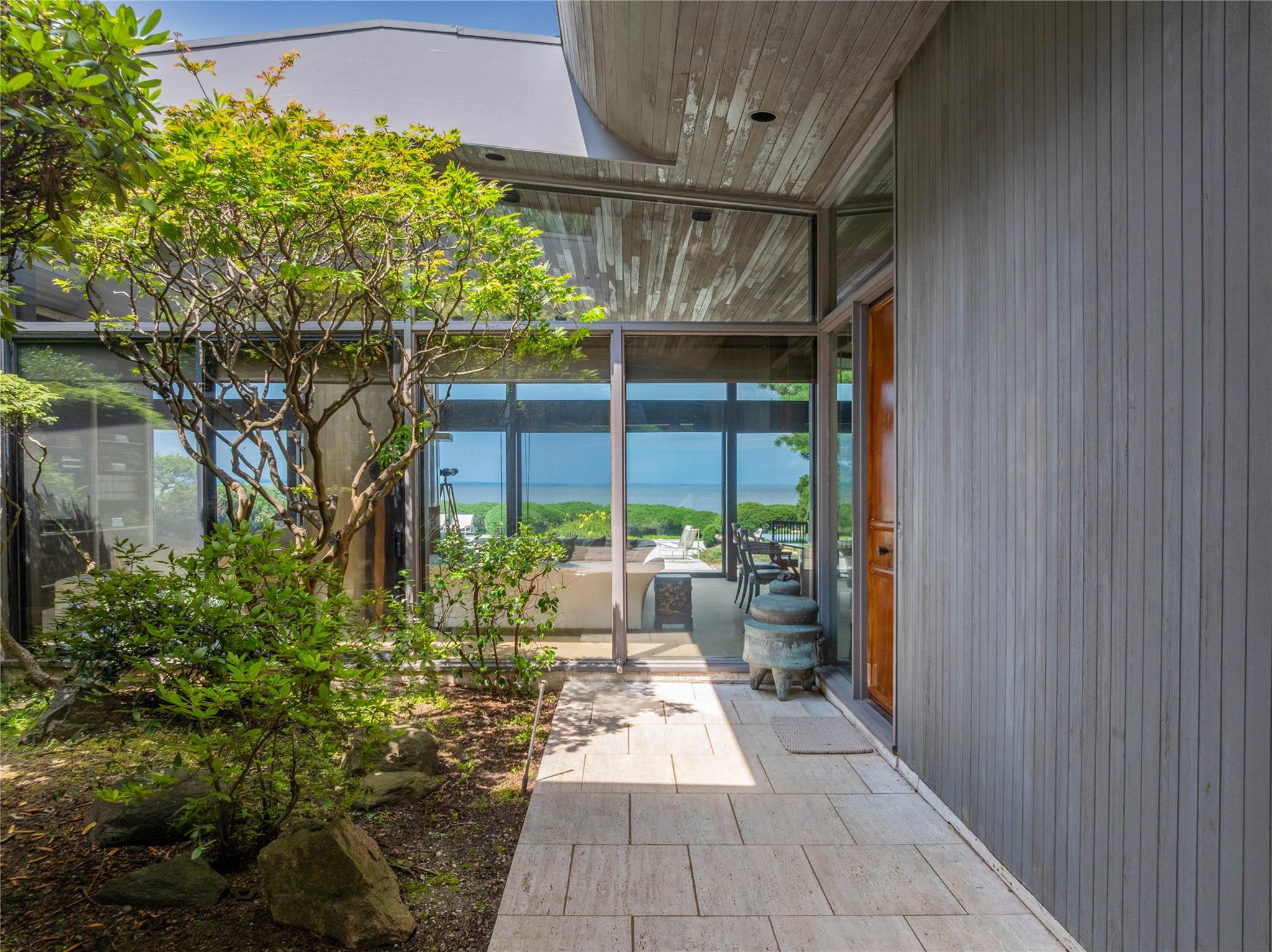 #10 photo, 96 Old House Lane, ナッソー郡 Sands Point , NY 11050