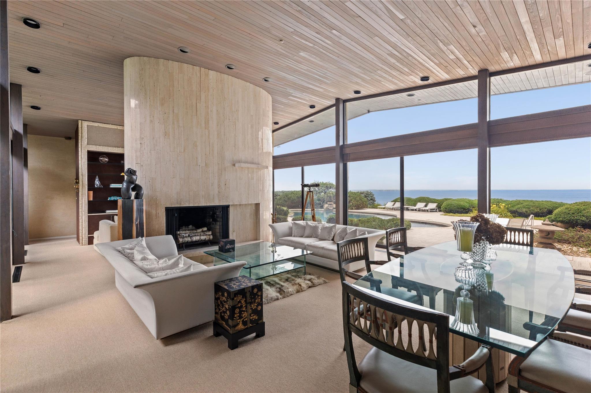 #11 photo, 96 Old House Lane, ナッソー郡 Sands Point , NY 11050