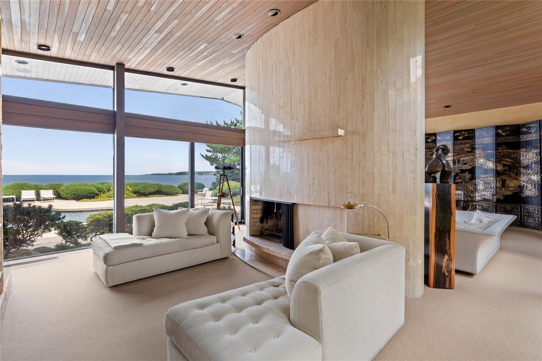 #13 photo, 96 Old House Lane, ナッソー郡 Sands Point , NY 11050