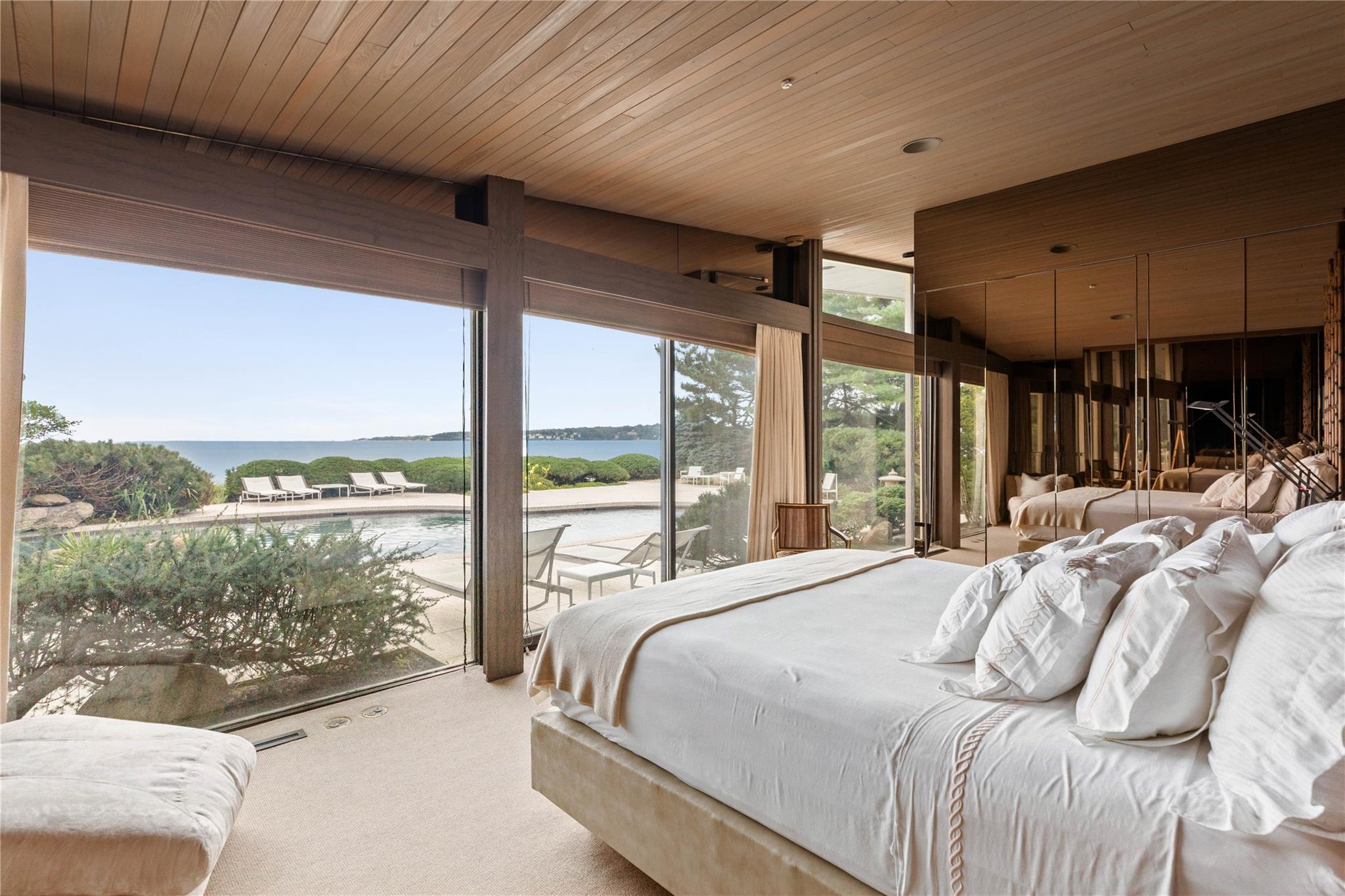 #15 photo, 96 Old House Lane, ナッソー郡 Sands Point , NY 11050