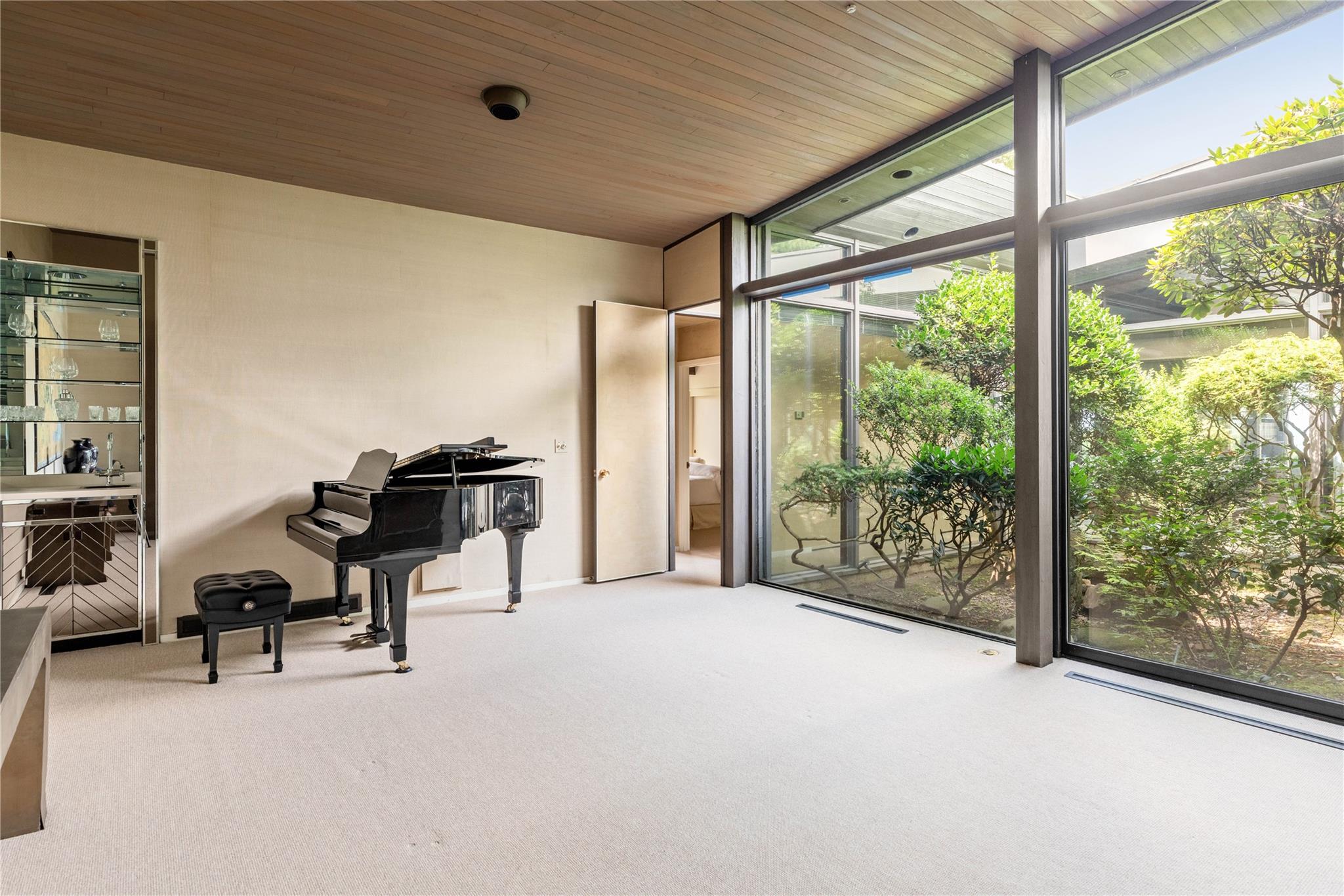 #16 photo, 96 Old House Lane, ナッソー郡 Sands Point , NY 11050