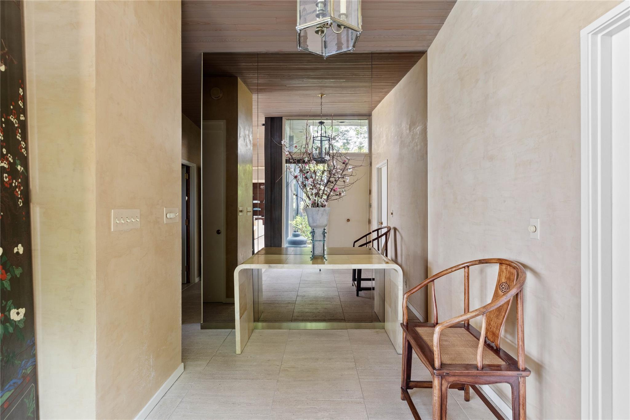 #18 photo, 96 Old House Lane, ナッソー郡 Sands Point , NY 11050