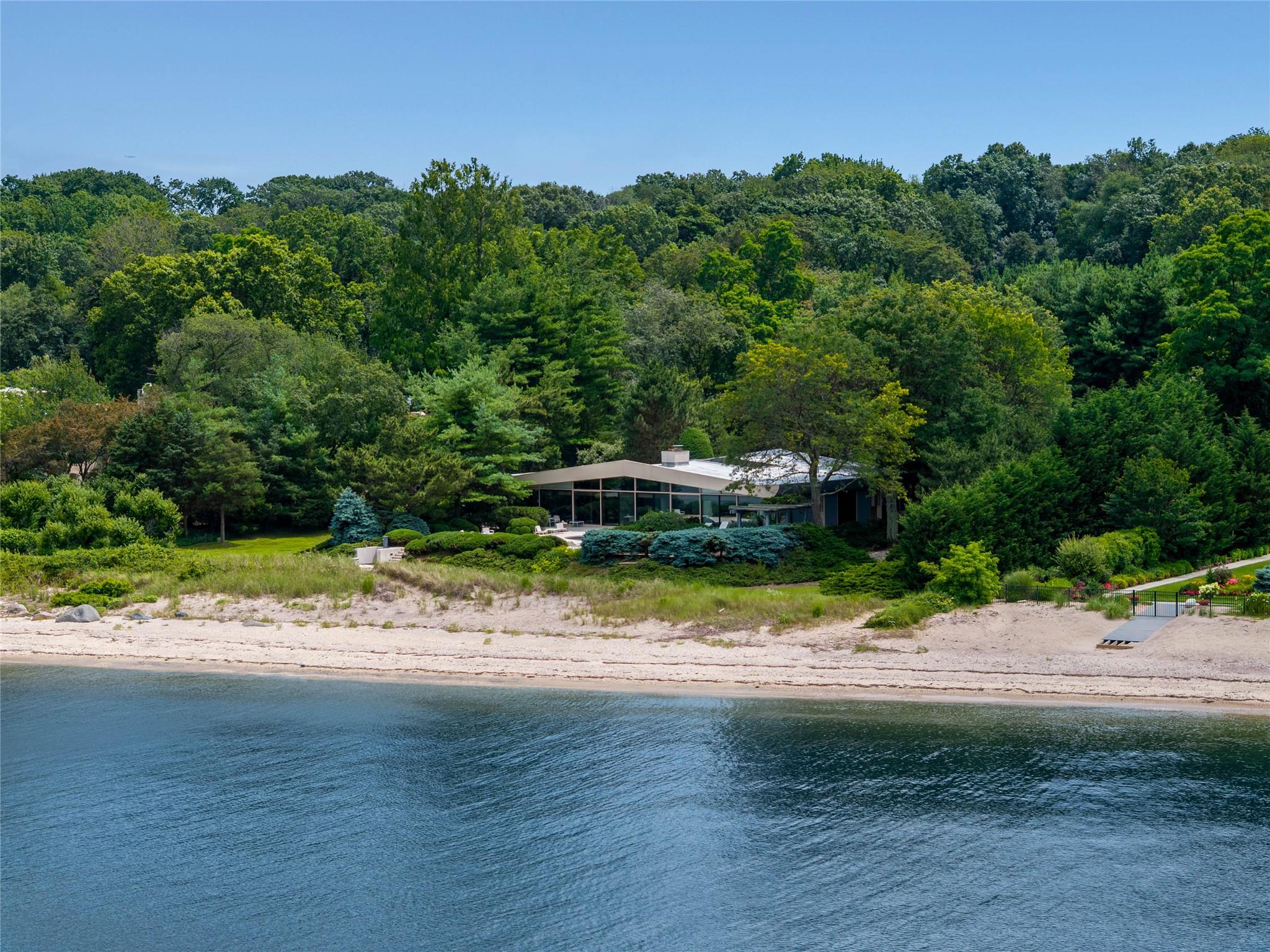 #2 photo, 96 Old House Lane, ナッソー郡 Sands Point , NY 11050