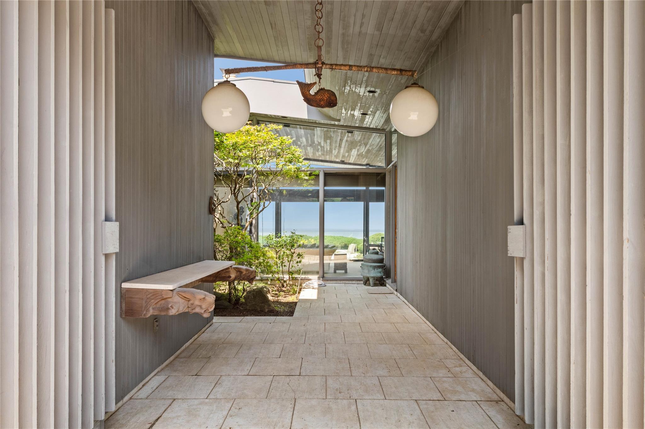 #20 photo, 96 Old House Lane, ナッソー郡 Sands Point , NY 11050