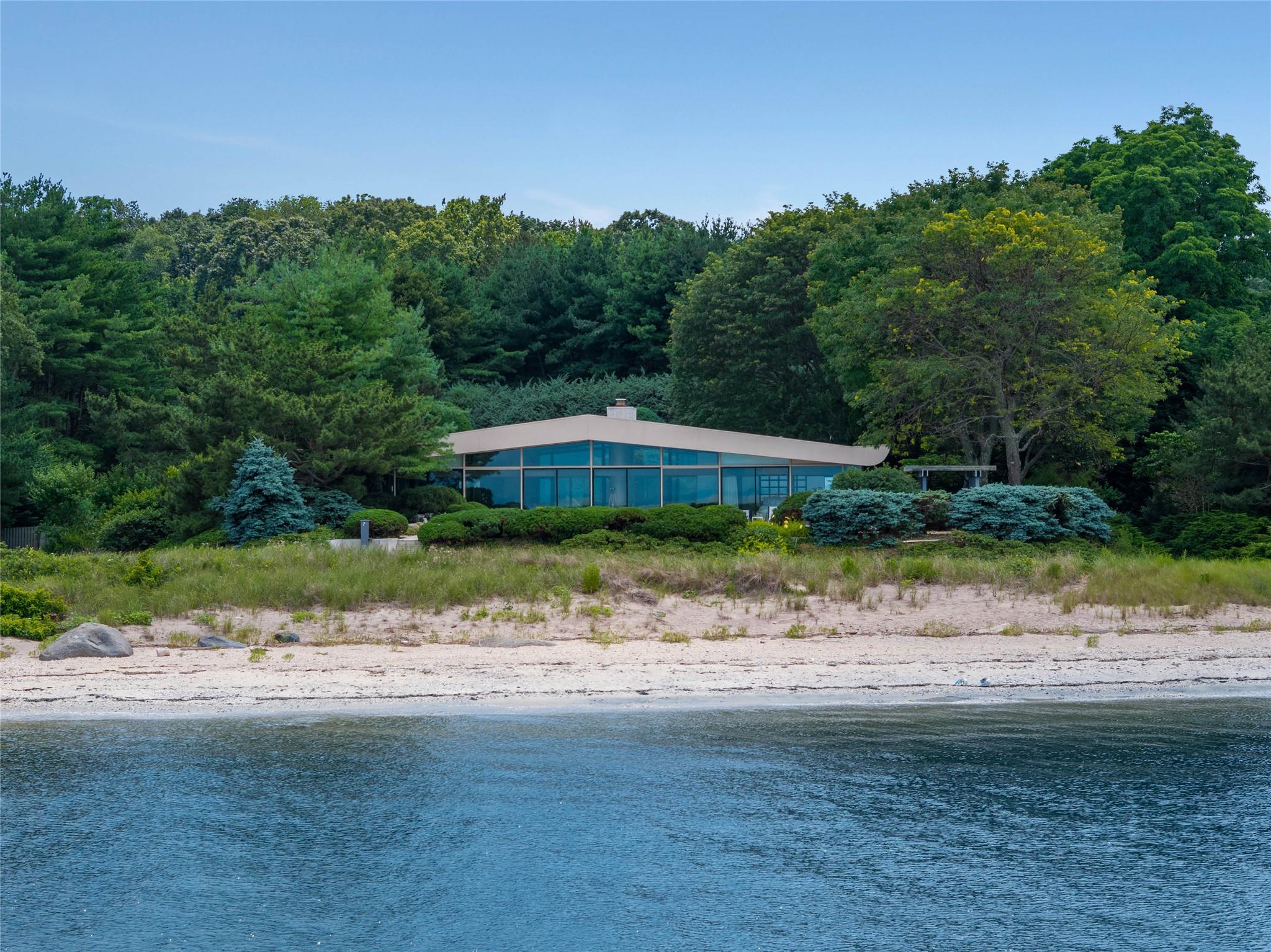 #4 photo, 96 Old House Lane, ナッソー郡 Sands Point , NY 11050