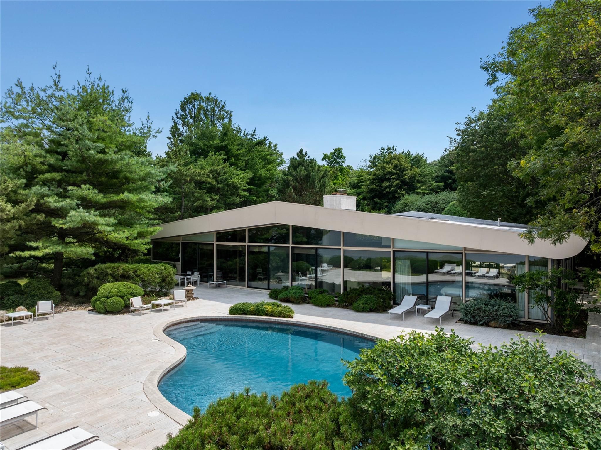 #7 photo, 96 Old House Lane, ナッソー郡 Sands Point , NY 11050