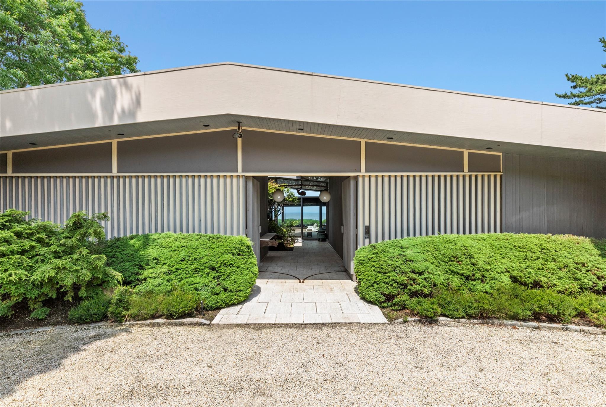 #8 photo, 96 Old House Lane, ナッソー郡 Sands Point , NY 11050