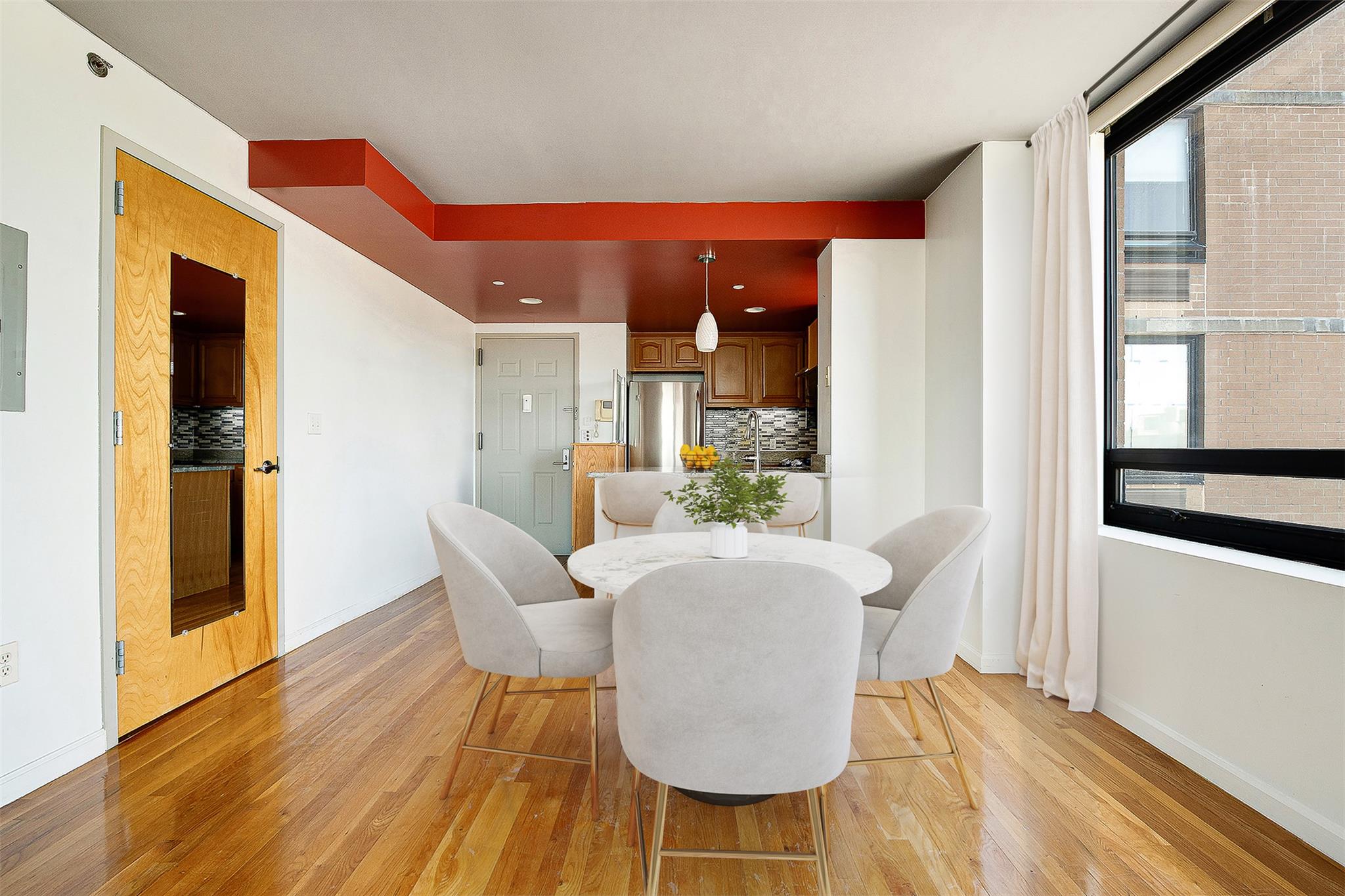 #13 photo, 116-24 Grosvenor Lane, Kew Gardens , NY 11415