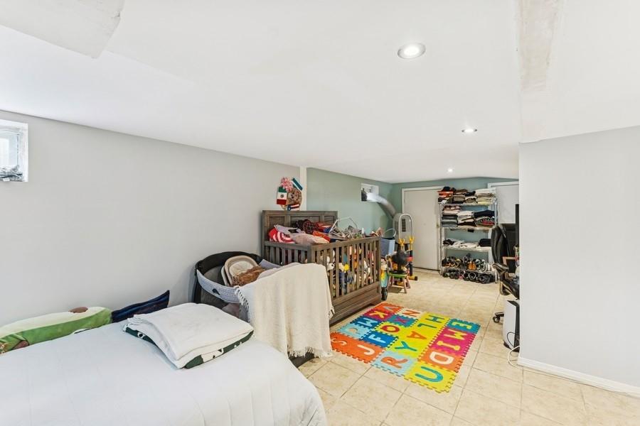 #12 photo, 76 Oakley Avenue, Elmont , NY 11003