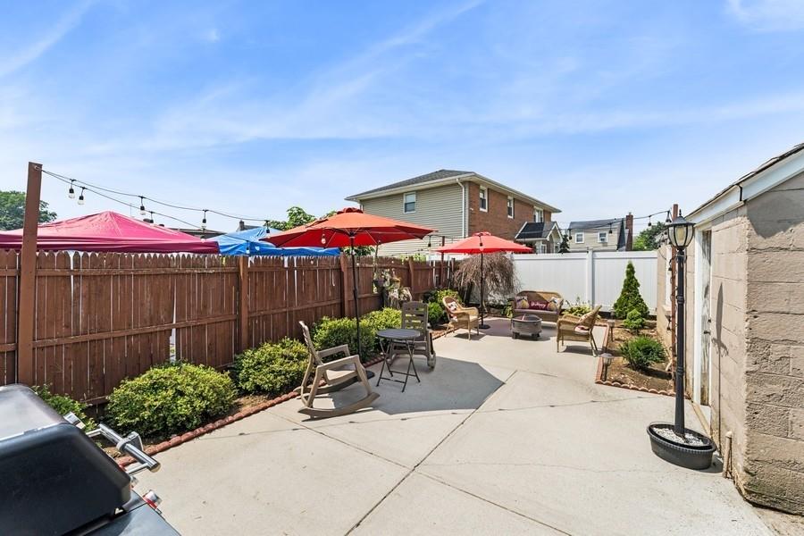 #13 photo, 76 Oakley Avenue, Elmont , NY 11003