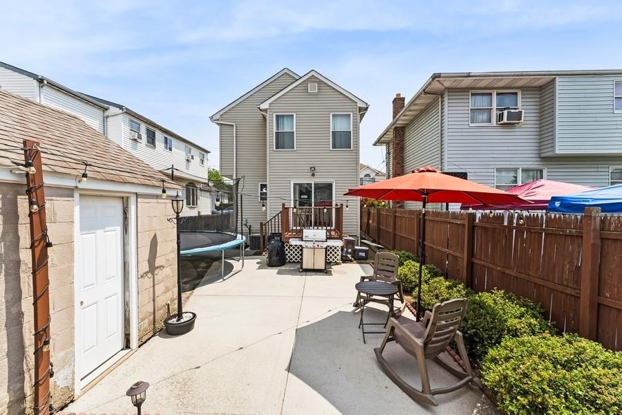 #14 photo, 76 Oakley Avenue, Elmont , NY 11003