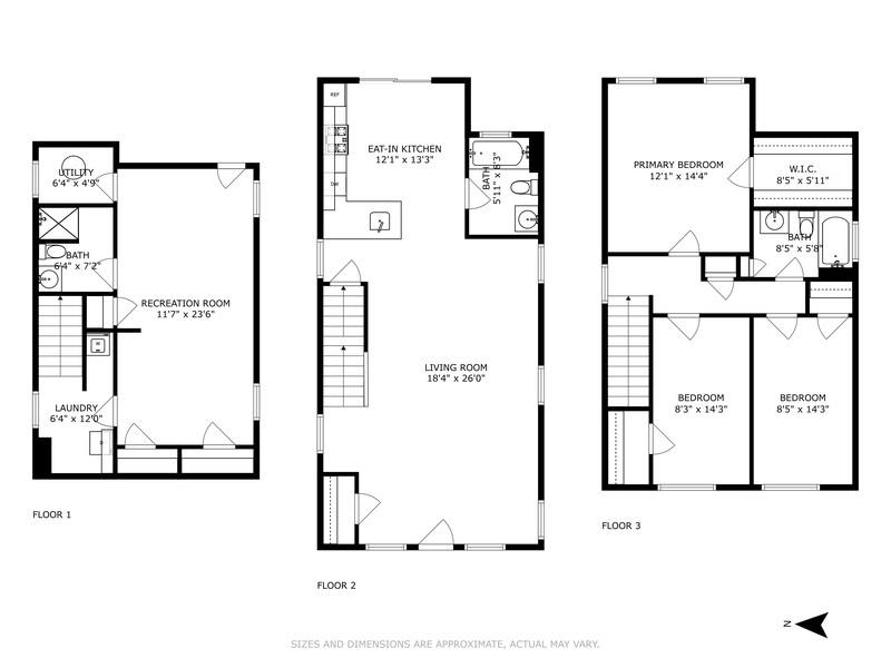 #15 photo, 76 Oakley Avenue, Elmont , NY 11003