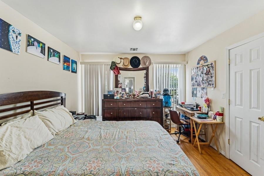 #7 photo, 76 Oakley Avenue, Elmont , NY 11003