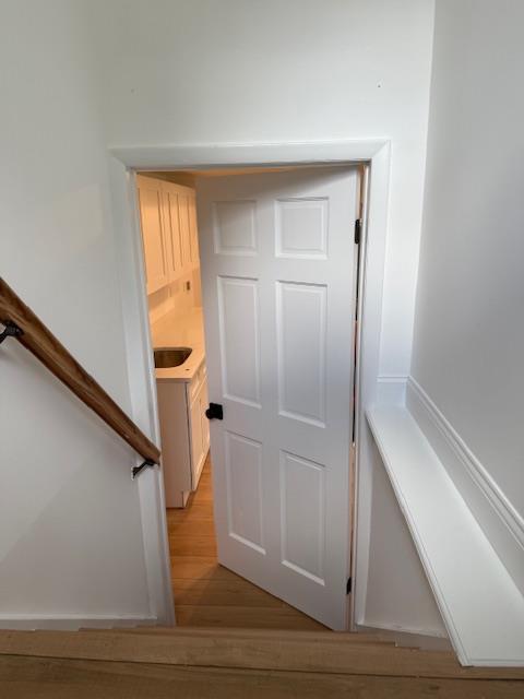 #1 photo, 12 Adar Lane, East Northport , NY 11731