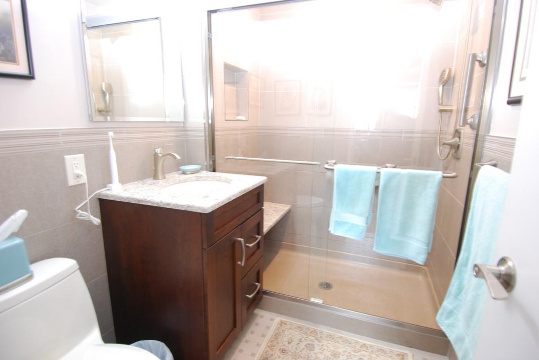 #14 photo, 27010 Grand Central Parkway, クイーンズ区 Floral Park , NY 11005