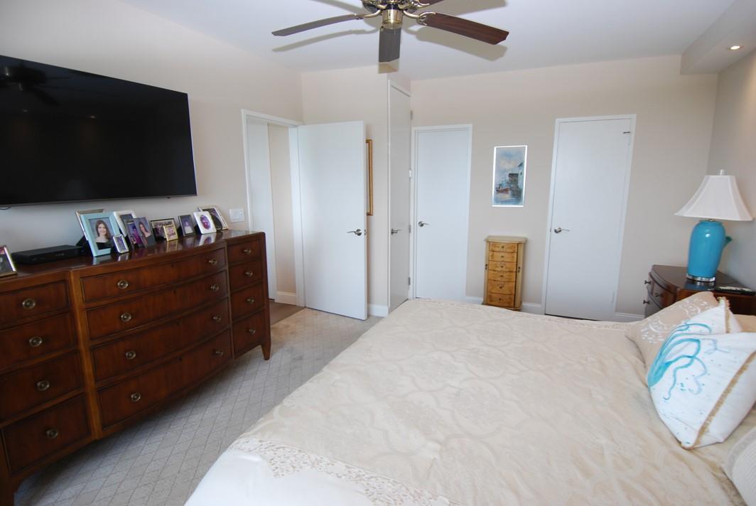 #15 photo, 27010 Grand Central Parkway, クイーンズ区 Floral Park , NY 11005