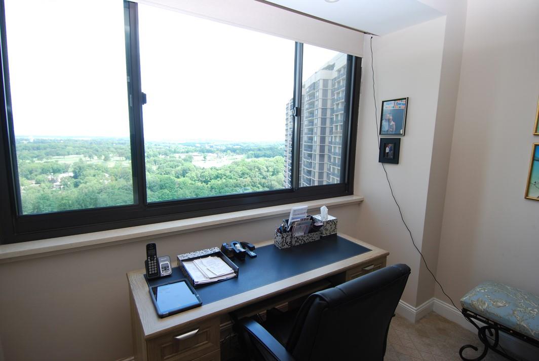 #16 photo, 27010 Grand Central Parkway, クイーンズ区 Floral Park , NY 11005