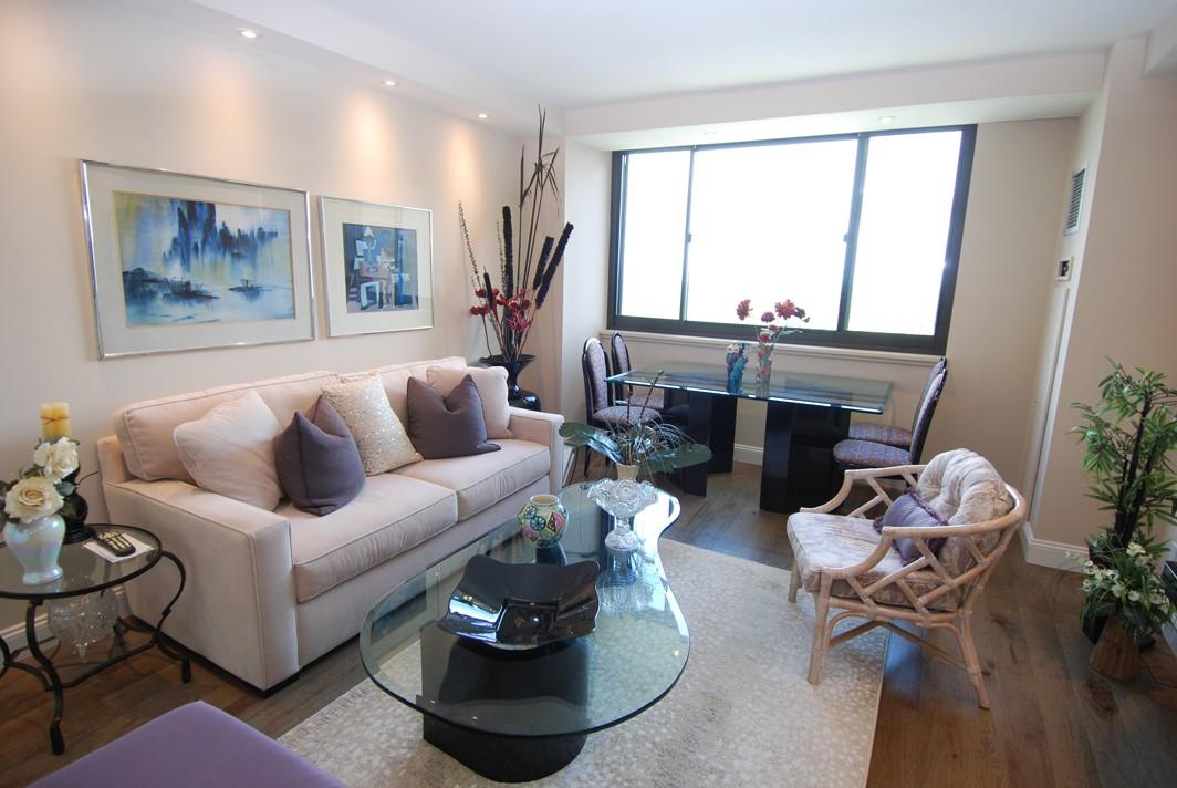 #2 photo, 27010 Grand Central Parkway, クイーンズ区 Floral Park , NY 11005