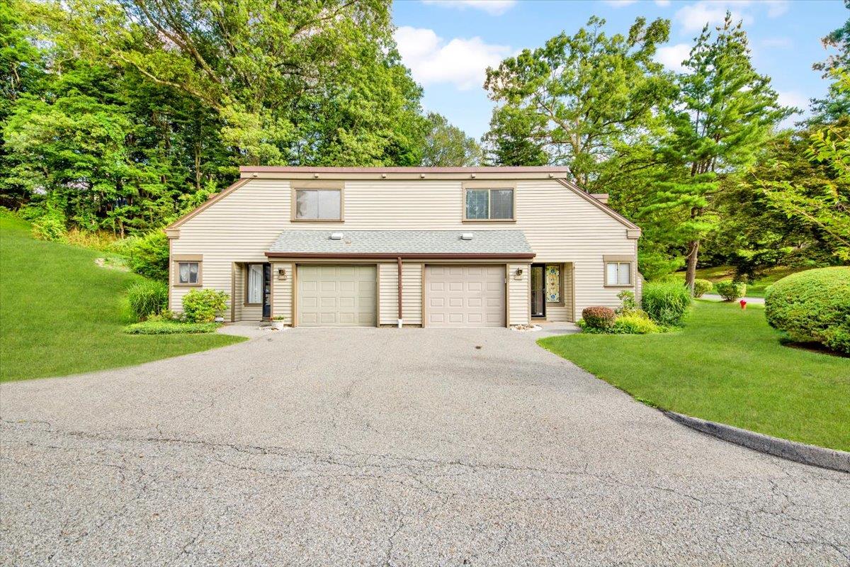 #1 photo, 228 Heritage Hills, 紐約州 Somers , NY 10589