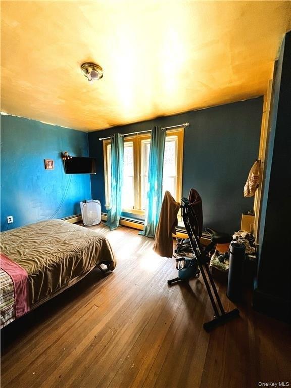 #10 photo, 18212 County Highway 18, Stamford , NY 12167