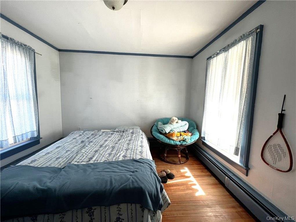 #11 photo, 18212 County Highway 18, Stamford , NY 12167