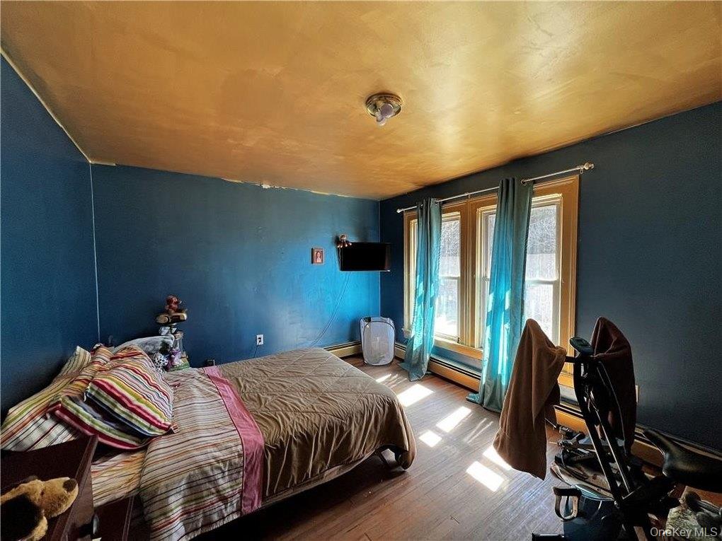 #12 photo, 18212 County Highway 18, Stamford , NY 12167