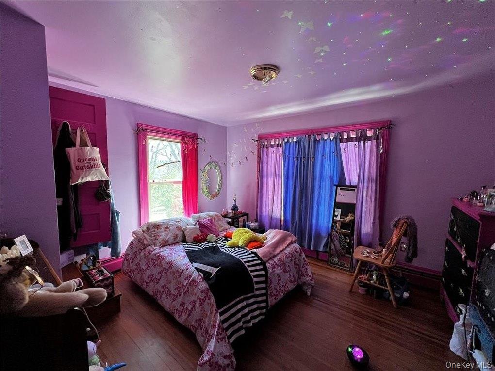 #13 photo, 18212 County Highway 18, Stamford , NY 12167