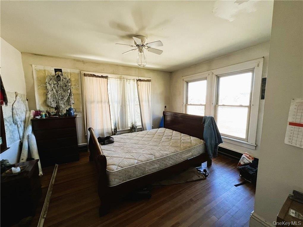 #14 photo, 18212 County Highway 18, Stamford , NY 12167