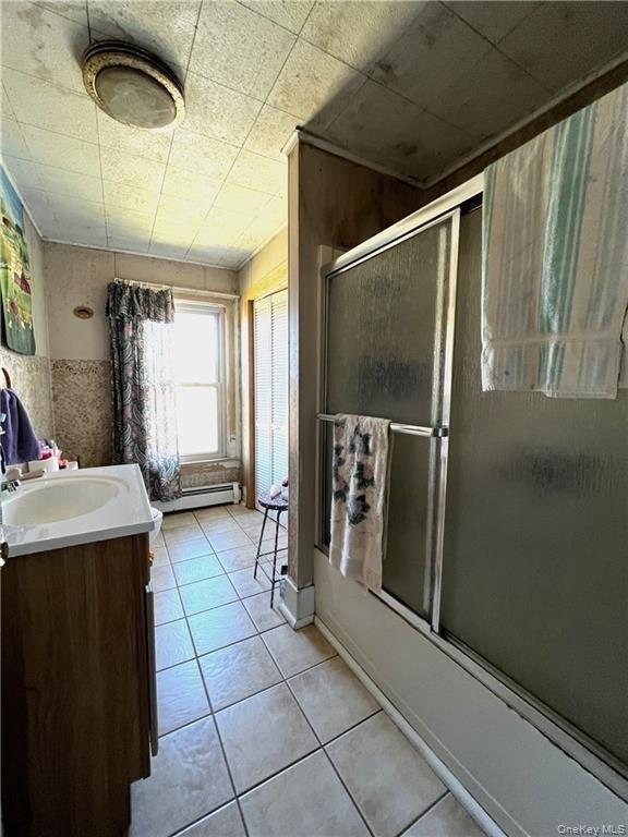 #15 photo, 18212 County Highway 18, Stamford , NY 12167