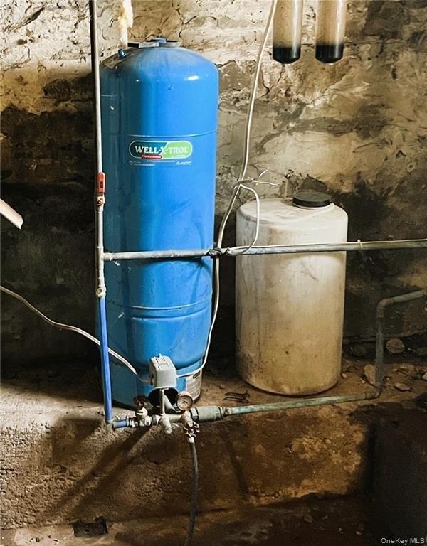 #16 photo, 18212 County Highway 18, Stamford , NY 12167