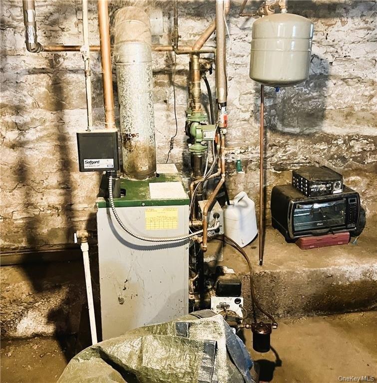 #17 photo, 18212 County Highway 18, Stamford , NY 12167