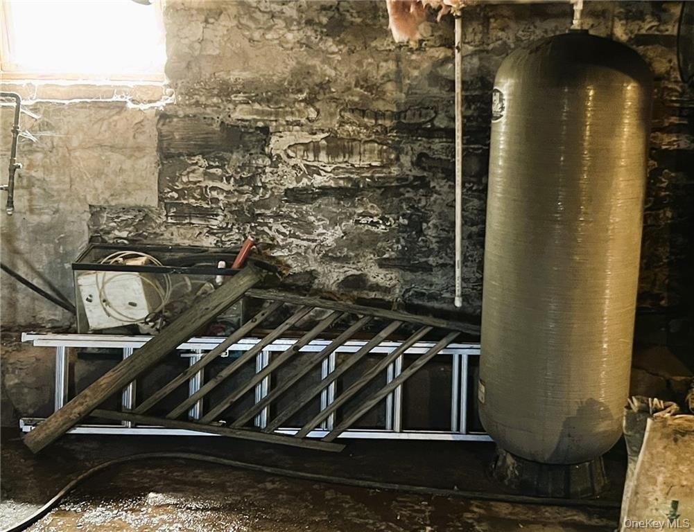 #18 photo, 18212 County Highway 18, Stamford , NY 12167