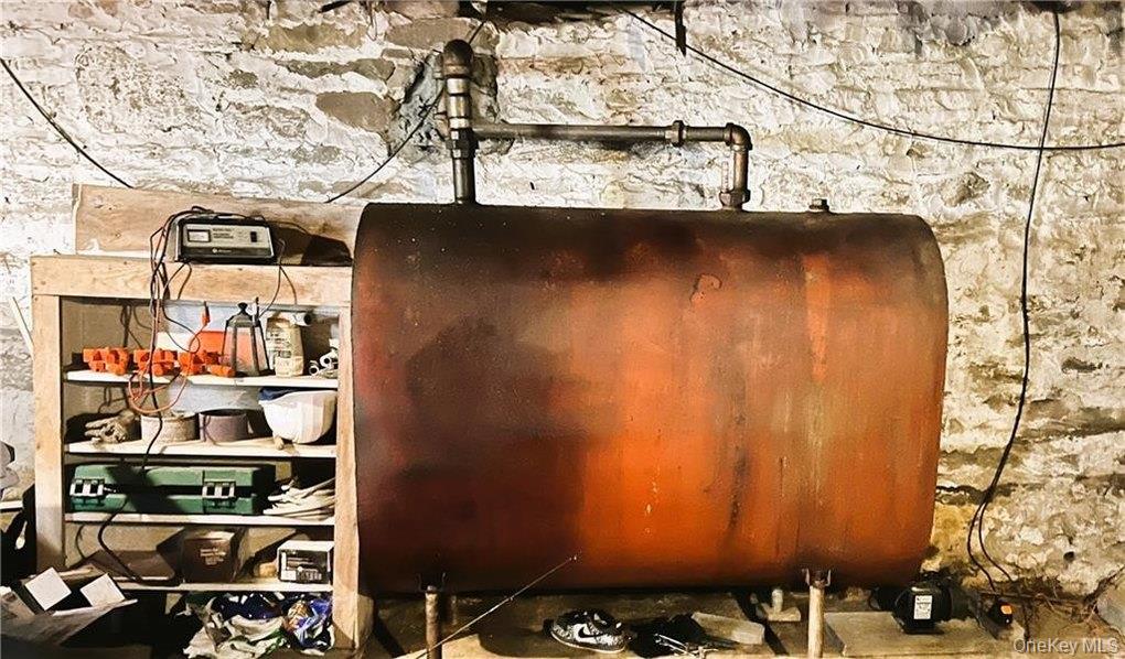 #19 photo, 18212 County Highway 18, Stamford , NY 12167