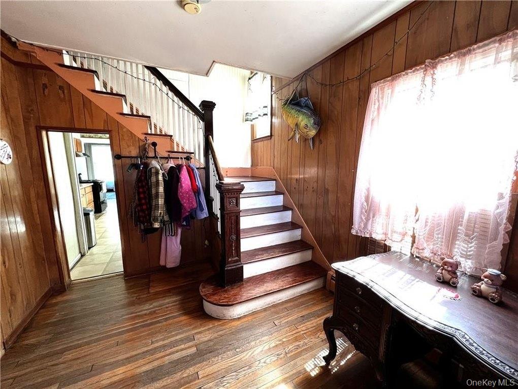 #2 photo, 18212 County Highway 18, Stamford , NY 12167