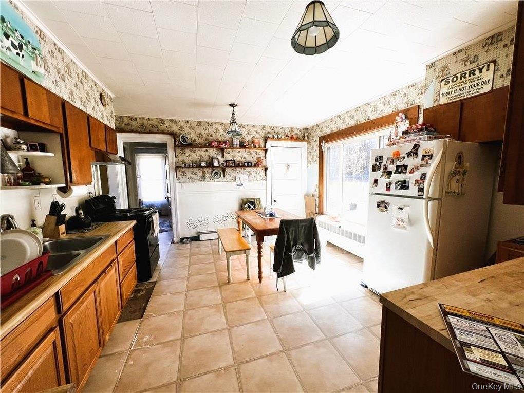 #3 photo, 18212 County Highway 18, Stamford , NY 12167