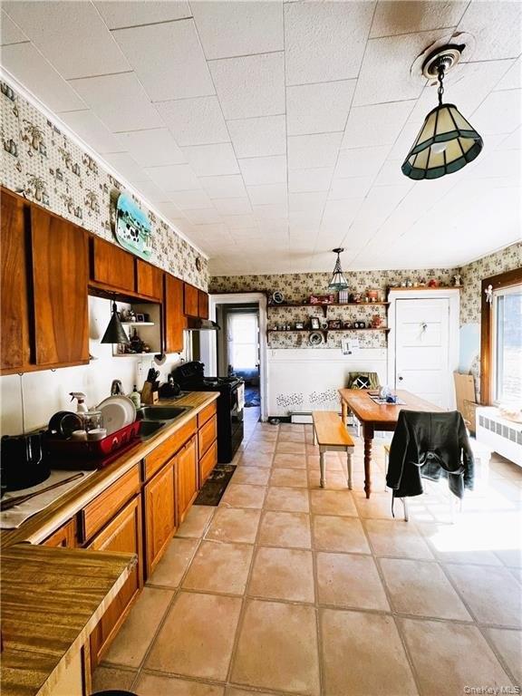 #4 photo, 18212 County Highway 18, Stamford , NY 12167