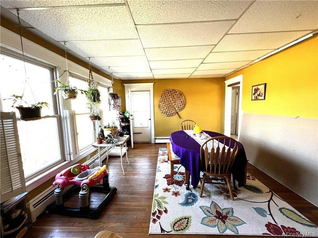 #5 photo, 18212 County Highway 18, Stamford , NY 12167