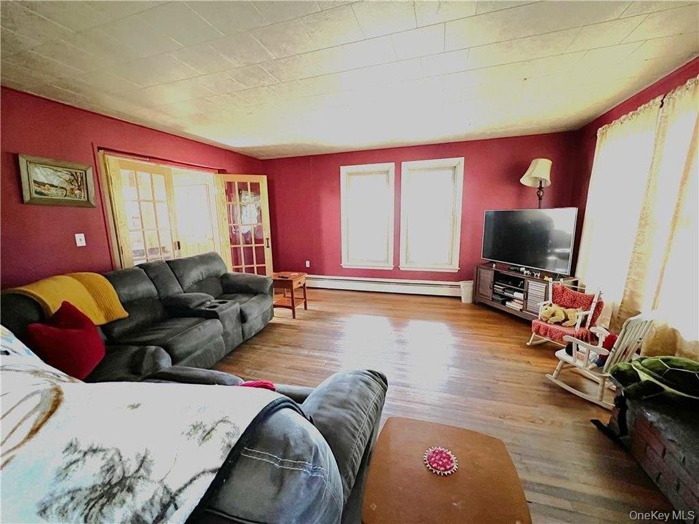 #6 photo, 18212 County Highway 18, Stamford , NY 12167