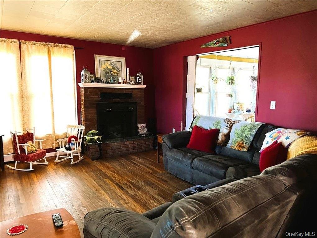 #7 photo, 18212 County Highway 18, Stamford , NY 12167