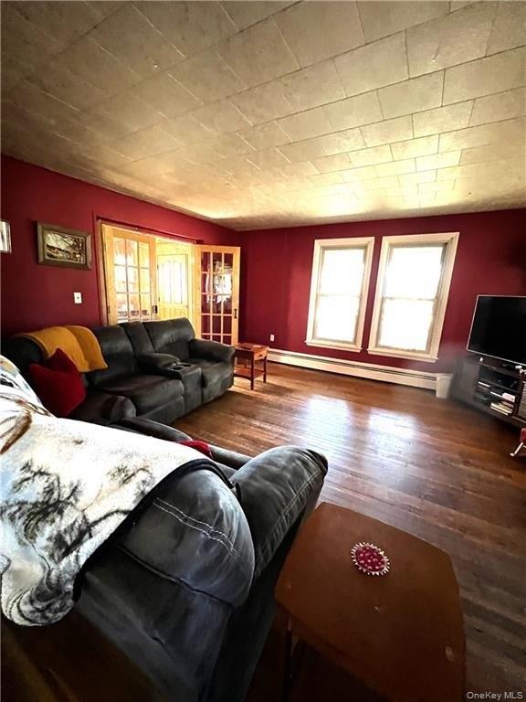 #8 photo, 18212 County Highway 18, Stamford , NY 12167