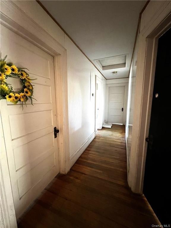 #9 photo, 18212 County Highway 18, Stamford , NY 12167