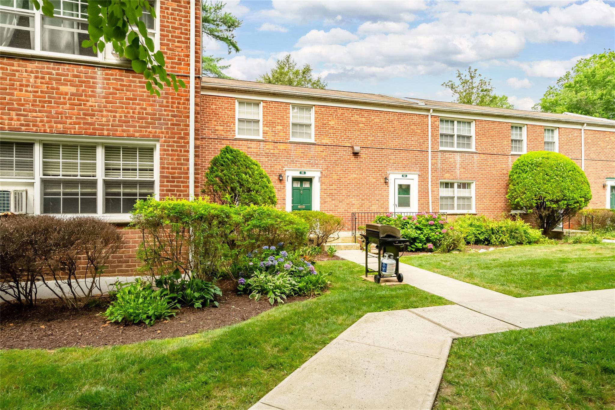#1 photo, 3 Fieldstone Drive, Hartsdale , NY 10530