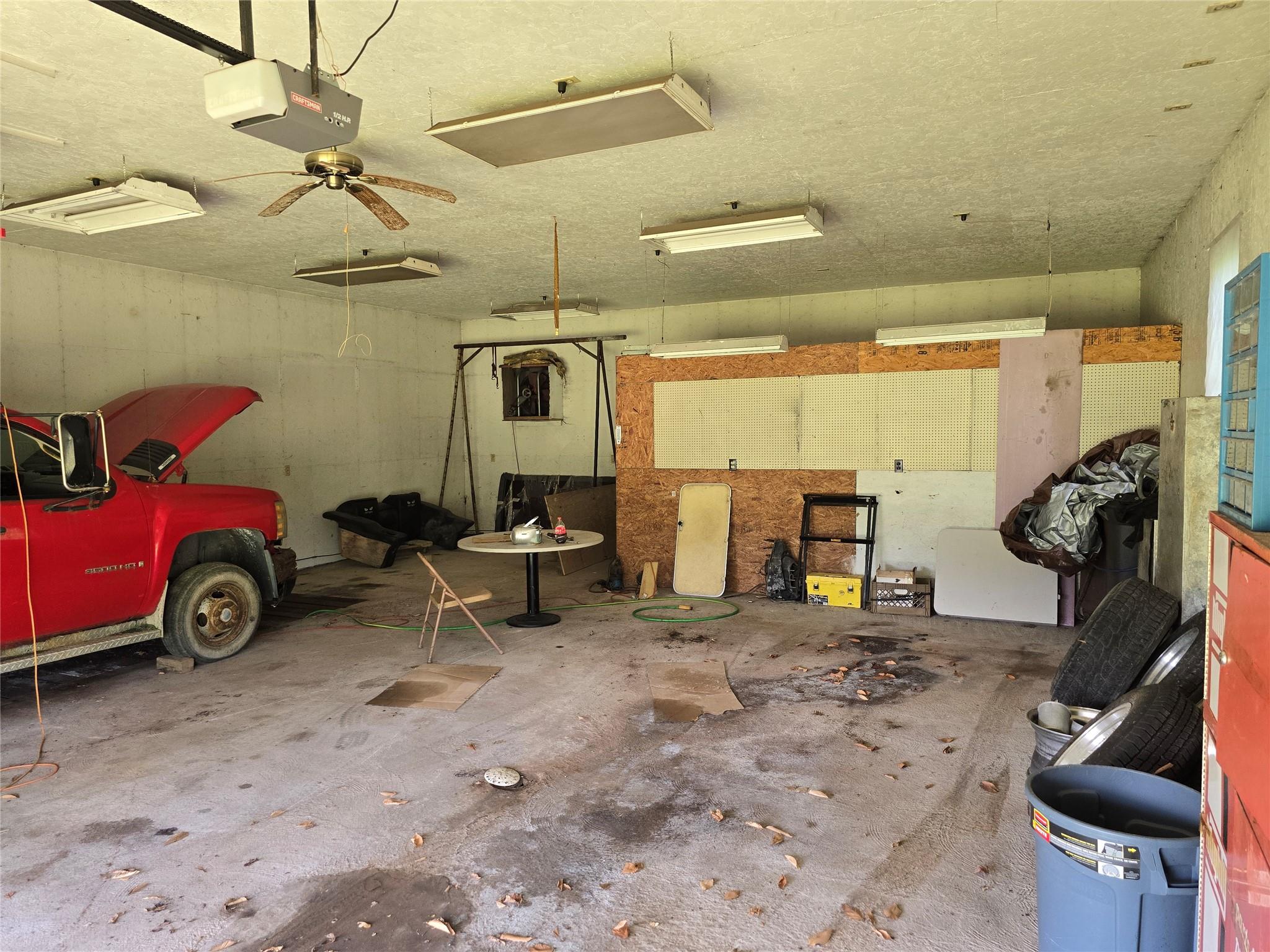 #2 photo, 8 Sheeley Lane, Rock Hill , NY 12775