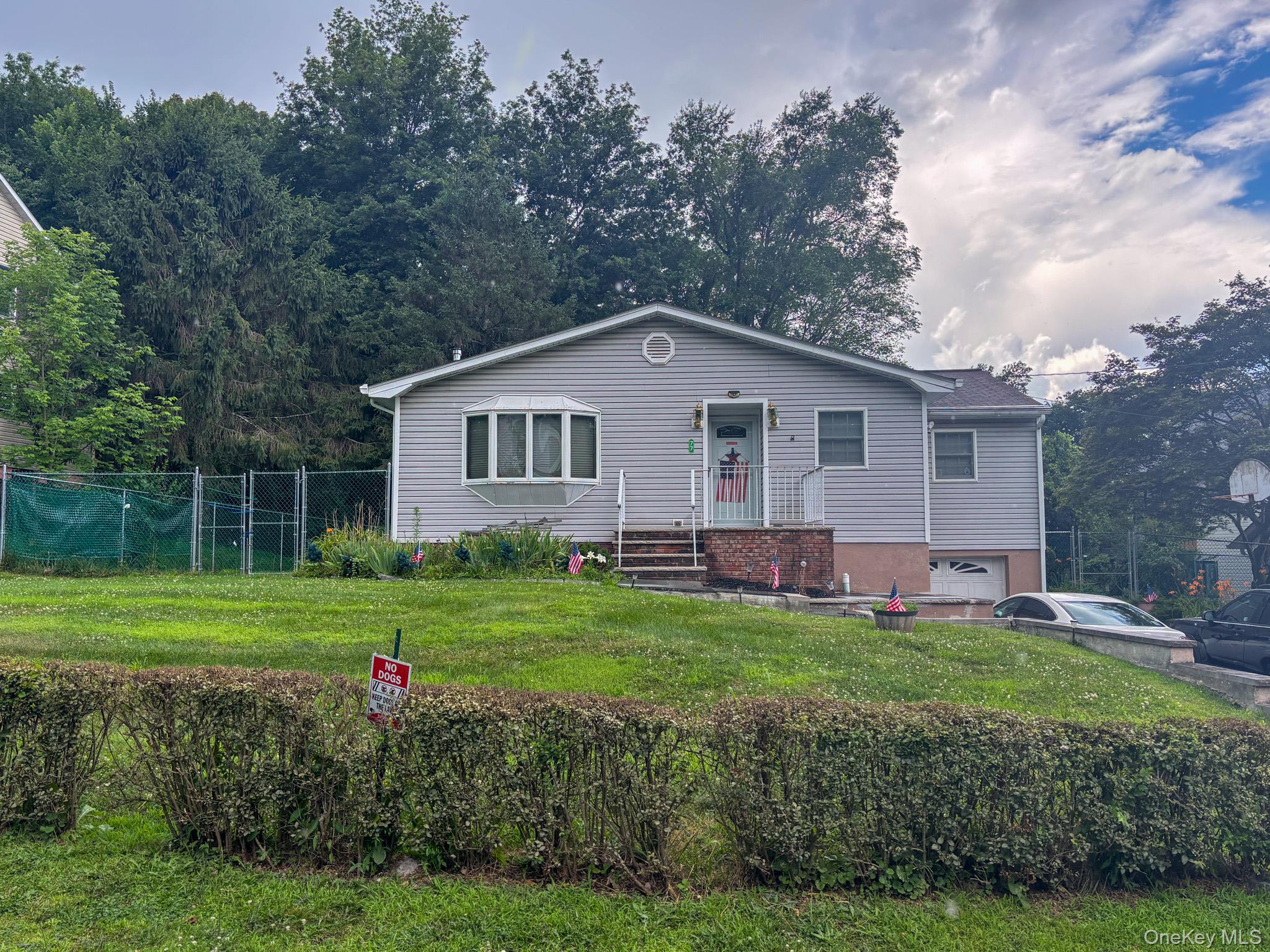 #1 photo, 77 Duelk Avenue, Monroe , NY 10950