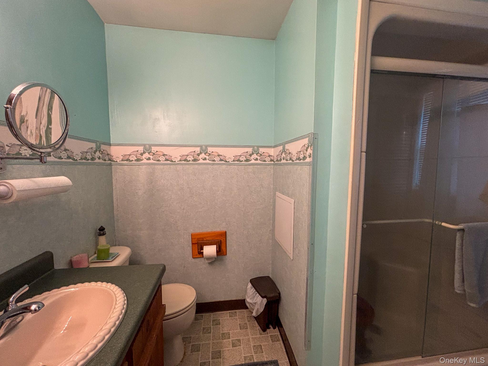 #10 photo, 77 Duelk Avenue, Monroe , NY 10950