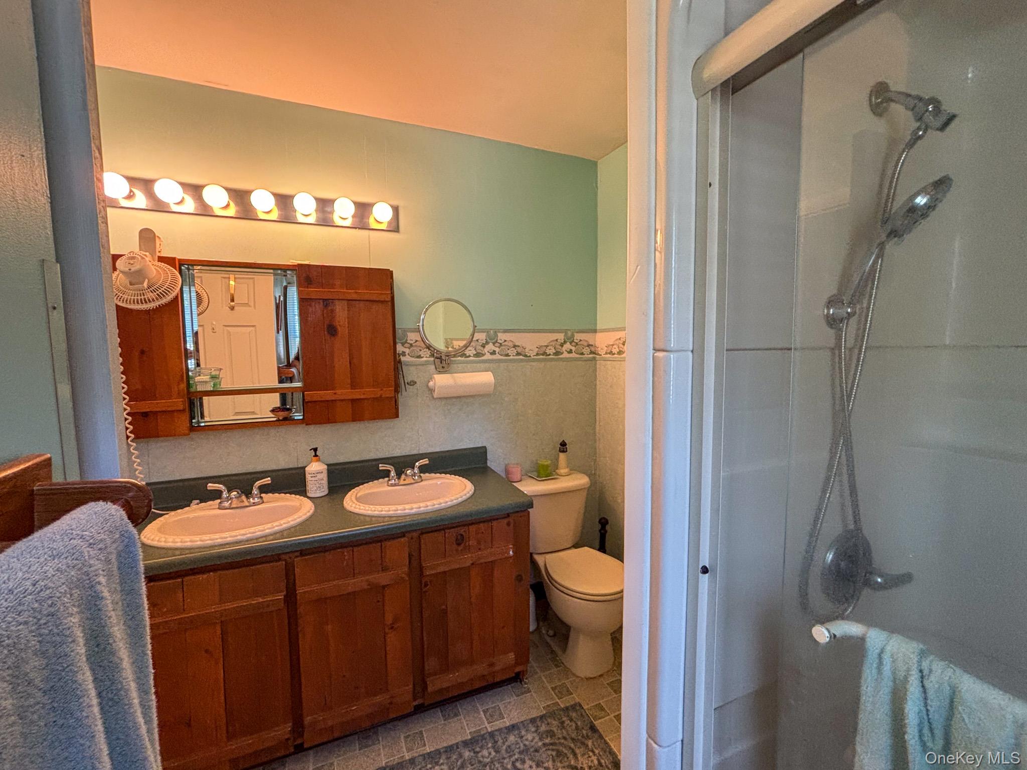 #11 photo, 77 Duelk Avenue, Monroe , NY 10950