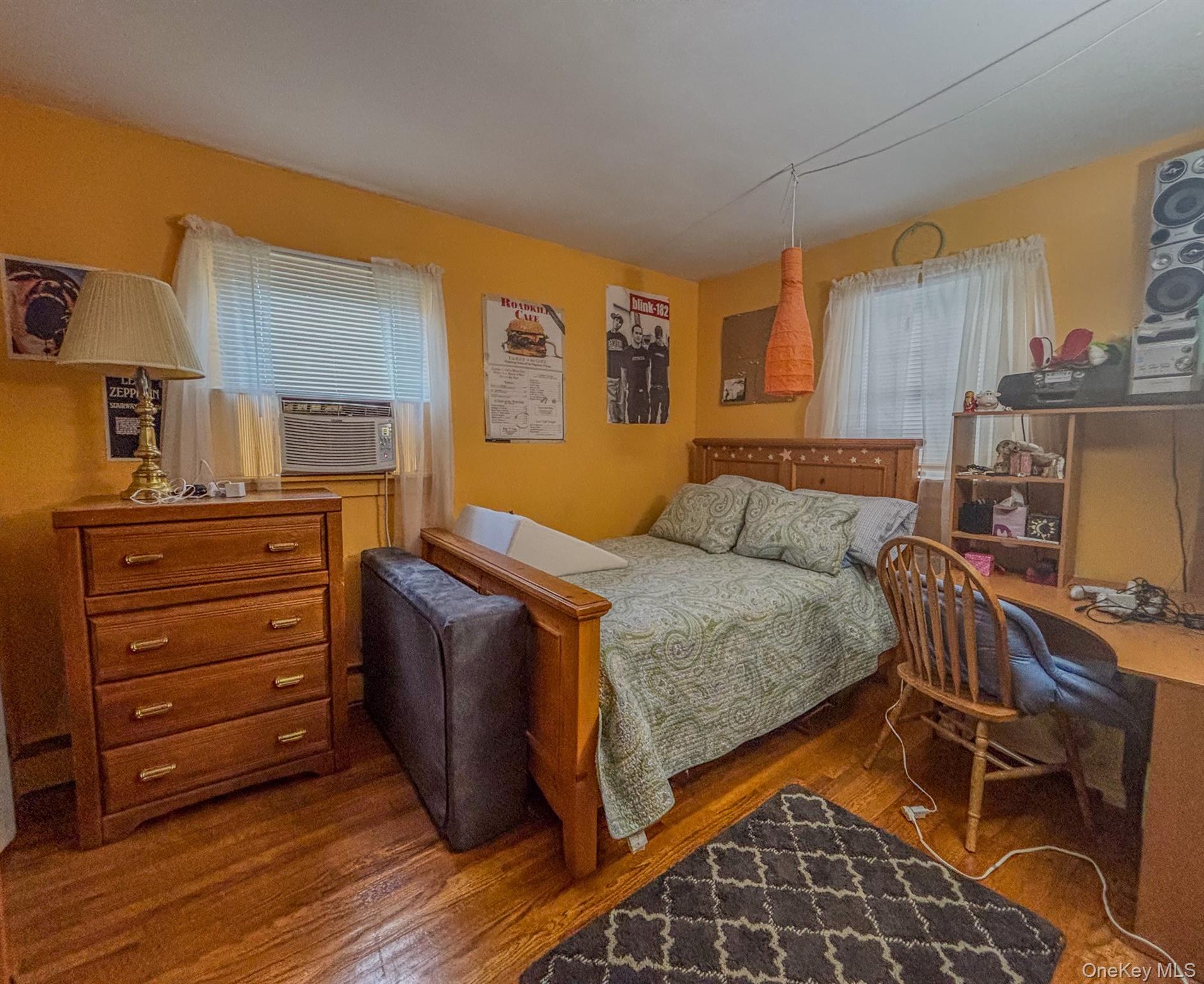 #12 photo, 77 Duelk Avenue, Monroe , NY 10950